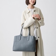 Momo 托特包-煙灰