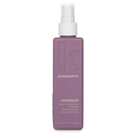 Kevin.Murphy Un.Tangled (Leave-In Conditioner) 150ml/5.1oz