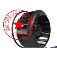 [Ready Stock Cooling Fan] UP180APA23H1C2A UF180APA23H1C2A UF-180 (55) APA23H2C2A Centrifugal Fan