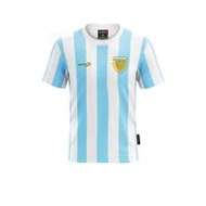 FUTBOLX Argentina เสื้อฟุตบอลเด็ก FU635AP883EZTH