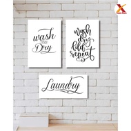 HIASAN DINDING Wall Hanging wall Decoration wall decor Hanging Decoration Hanging Decoration Picture