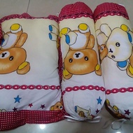 bantal guling baby