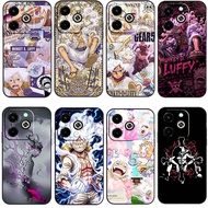 for Vivo Y21D Y31D Y31 Y51 Y31D PRO Y22T Y35 Y36 Y39 5G TPU Phone Case Silicone shell Covers FF41 lu