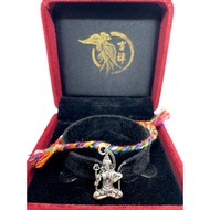 JX World 湿婆神手链 Lord Shiva Bracelet