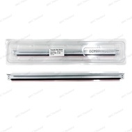 Blade Belt Transfer for Xerox (OEM) 550/560/570 C60/C70 C75/J75 700 C5580/C6680/C7780 C5585/C6685/C7