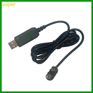 super USB 5V to for DC 9V Converter Step Up USB 5V to for DC 9V Converter Step Up