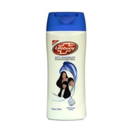 Lifebuoy Shampoo Perawatan Rambut