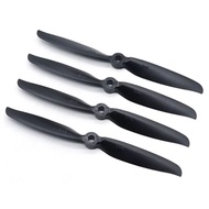 6040 6×4 propeller Glass fiber for RC plane/Rc drone/Fighter jet