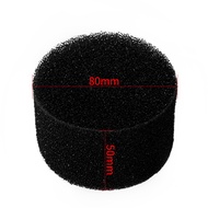 Huixi Suitable for VAX Vacuum Cleaner Accessories Filter Filter Cotton TBT3V1P1 TBT3V1B2 TBT3V1F1 Fi