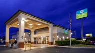 SURESTAY BY BEST WESTERN SONORA
