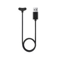 Ticwatch Pro 5 / Pro 3 Ultra GPS/Pro 3 GPS / E3 Charging Cable Replacement Charging Cable Magnetic C