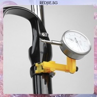 [Redjie.sg] Bicycle Wheel Truing Stand Bike Rims Adjustment Tools MTB Bike Wheel Repair Tool