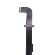 Replacement LCD Flex Cable for G7X Mark III, G7X III Digital Camera Repair Part