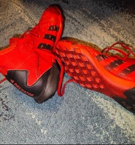 Adidas Predator Freak.3