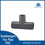 1 inch pipe Tee | T pipe 1 inch