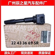 22433-6695R 028A30217 075B30217 501100117 Gegelung Pencucuh Renault