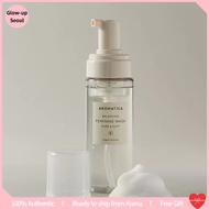 [Aromatica] Aromatica Pure & Soft Feminine Cleanser 170ml