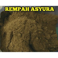 REMPAH ASYURA ASLI TERENGGANU /REMPAH SURE / REMPAH BUBUR ASYURA 🔥