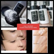 RCMA The Original No Color Powder