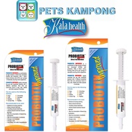 Kala Health Probiotix Improved Formula