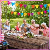 1PC Home Decoration Tablecloth, Wood Grain Party Tablecloth, Table Accessories, Home Decoration Acce