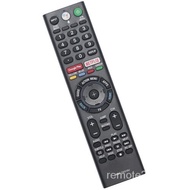 Remote control XBR-49X800G XBR-85X850F voice XBR-43X800G suitable for RMF-TX310U Sony TV Bravia