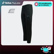 ELGINI E16243 Scuba Training Pants S-XXL |   Scuba Training Pants