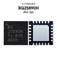 IC CAS BQ25890H Vivo V9/ 1723/ - IC CHARGER