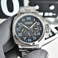 Pei.Na.Sea Kinetic Energy Reserve Sun Moon Stars Display Designated by Royal Italy Navy 〖 Dedicated 