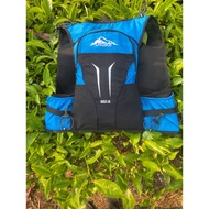 NUTHA Egle 10L Waterproof-ApexFlow Hydropack Backpack