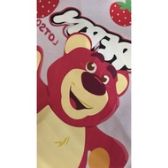 RM9.9 LINK LOCK LIVE ONLY