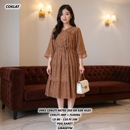 CERUTI DRESS 46792 350 GR K2B AS25 STOCK ACCORDING TO UPDATE AND UPDATE