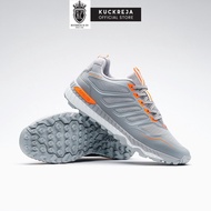 Grays Raid 2.0 Hockey Shoes - Grey