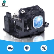 NP15LP Lamp Compatible for M230X M260W M260X M260XS M271W M271X M300X M300XG M311X Projector Lamp fo