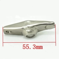 GXV140 Valve rocker arm for honda GXV140 GXV160 engine lawn mower