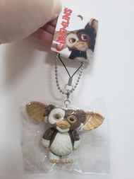 GREMLiNS 小魔怪 - 公仔掛飾