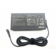 20V 7.5A 150W 6.0x3.7mm A18-150P1A AC Adapter For Asus Rog G531GT G731GT FX505GT FX705GT FX505DD FX5