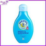 PENATEN - 沐浴露 400 毫升 [平行進口]