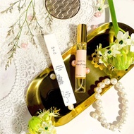 \Miss Freesia 小蒼蘭/隨身香水 15ml EDP - 香梨、小蒼蘭