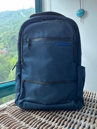Moonrock Air Laptop Backpack