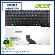 Keyboard Laptop Acer travelmate P243 4750 4740 8473 P633 P643
