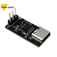 ESC-LINK ESC Firmware Upgrade for 2670 BLHeli 32 Firmware and AM32 Firmware Electronic Speed Control