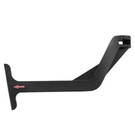 aihei -ที่จับล็อคฝากระโปรงหน้ารถ Bonnet Hood Pull Catch Lock Release Handle Opener 2218800564 อุปกรณ