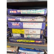 Toyota AE80, MITSUBISHI A172, Ds 720,Nissan MARCH K10,SJ410 , DS 120Y , clutch cover