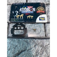 FP DW6900 ONE PIECE + BACKLIGHT