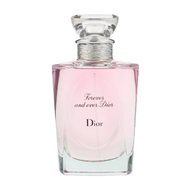 Dior - Dior 永恆的愛女士淡香水 100ml [平行進口]