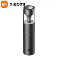 Xiaomi Multi Functional Portable Flashlight PowerBank 3100mAh IP65 Waterproof 1000lm Emergency Light