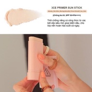 3ce sunscreen roller