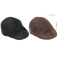 Fashion Hats.Shanghai Hats. golf Hats. golf Hats