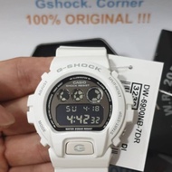 CASIO G-SHOCK DW-6900NB-7/DW-6900NB-7DR/DW-6900NB/DW6900NB 100% ORIGINAL